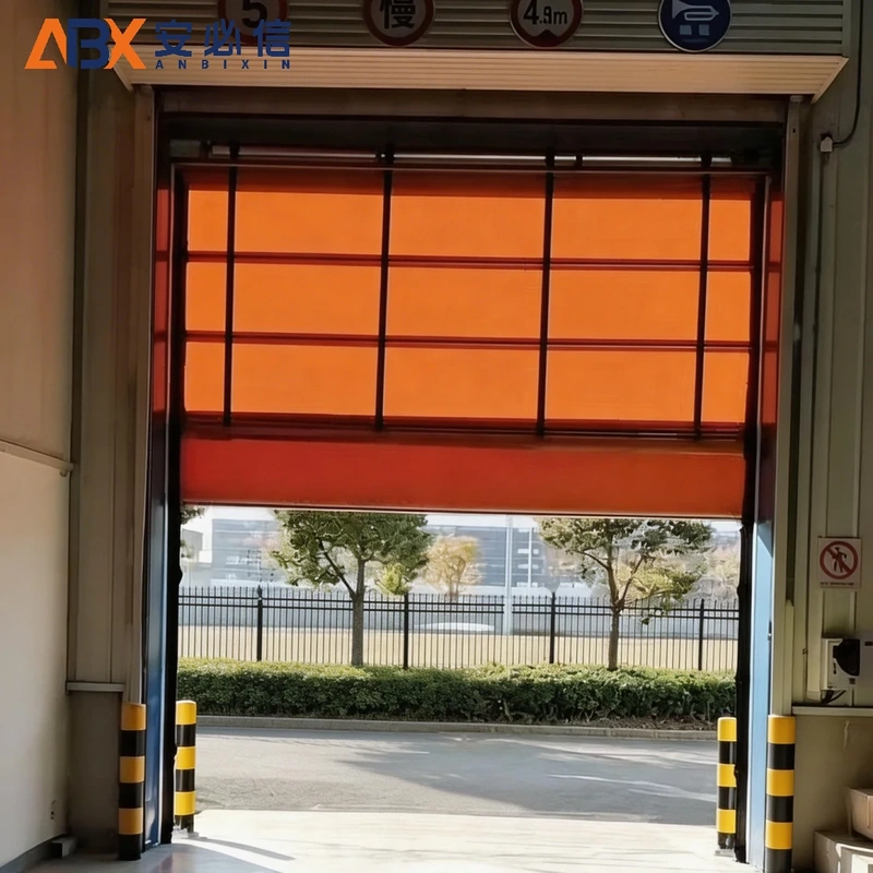 抚顺伸缩式卸货平台