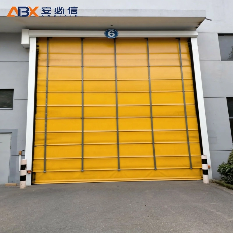 抚顺背带门